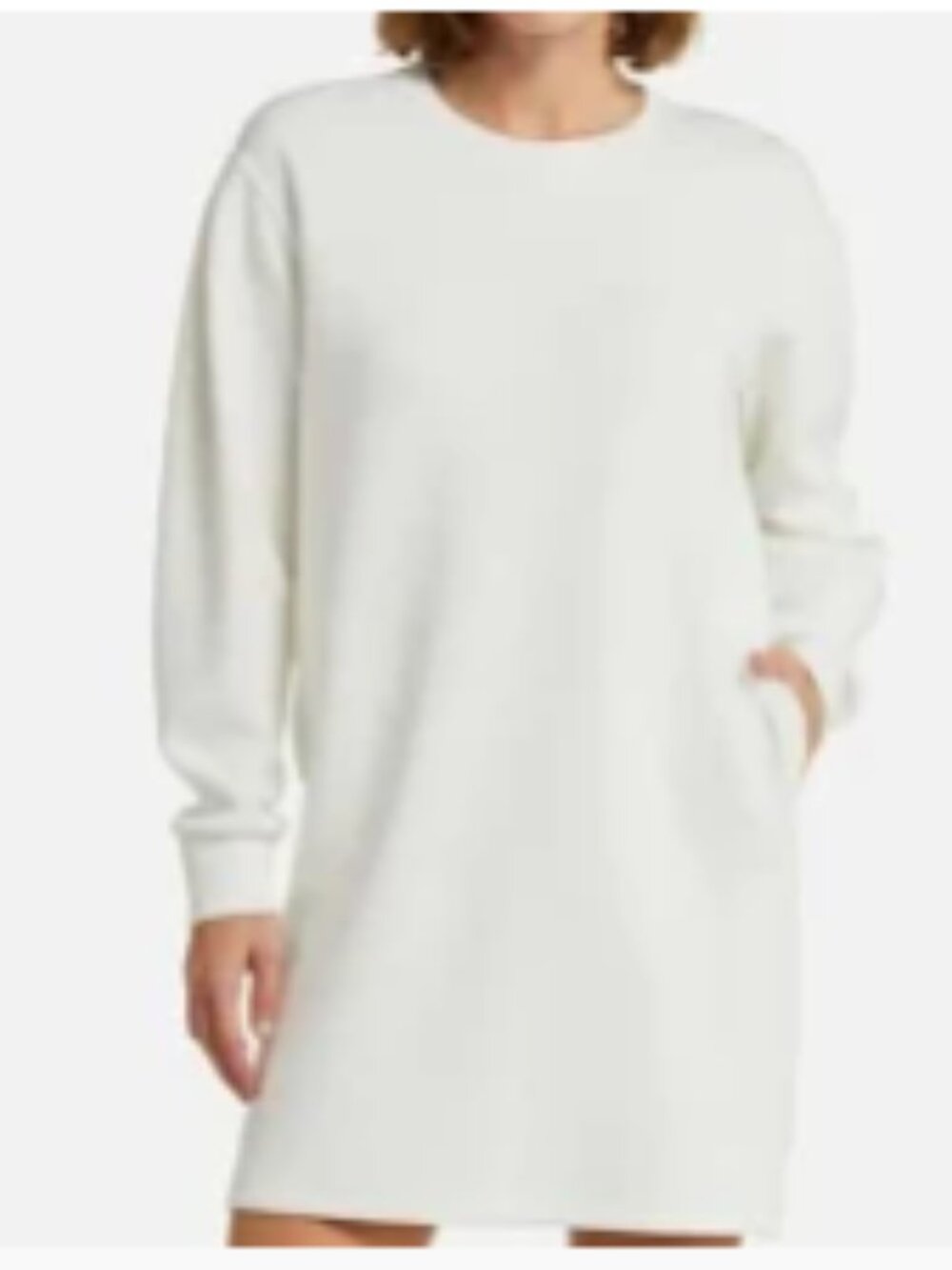 SPANX dress